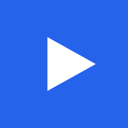 Audihello app icon